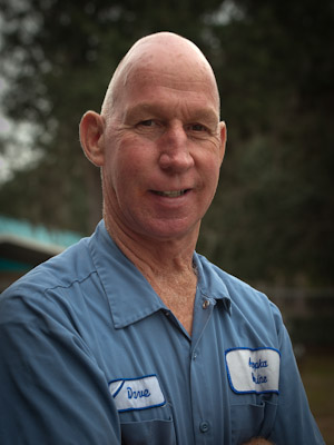 Dave