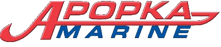 Apopka Marine
